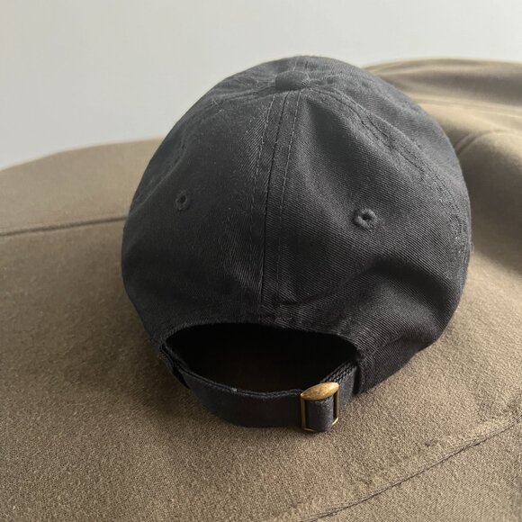 Gently used Sakara Baseball Hat - Picture 3 of 5